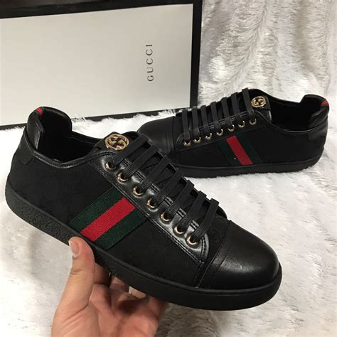 gucci zapatos para hombre|zapatos gucci originales.